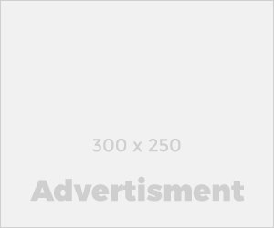 clean-fashion-ad-300×250-1