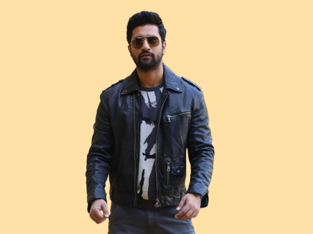 Men’s Jackets: Know The Types Of Jackets According To Fabrics & Fit ...